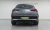 Mercedes-Benz GLE-Class AMG GLE53 4MATIC+ Coupe, 2025