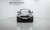 BMW 3-Series 320i, 2025