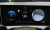 Hyundai Santafe Gasoline 2.5T 2WD, 2024