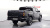 Kia Tasman 2.5T Gasoline 4WD, 2026