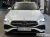 Mercedes-Benz CLA-Class CLA250 4MATIC, 2024