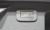Land Rover Discovery Sport P250 Dynamic SE, 2025