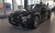 Mercedes-Benz AMG GT 4Door 43 4MATIC+, 2026