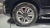 Kia Mohave Diesel 3.0 4WD 6-Seater, 2022