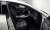 Mercedes-Benz AMG GT 4Door 43 4MATIC+, 2024