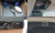 Hyundai Grandeur 2,5 Gasoline 2WD, 2023