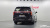 Kia Carnival 9-Seater Gravity, 2025