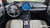 Mini Cooper 5 Door Favoured, 2025