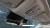 Mercedes-Benz GLE-Class GLE350 4MATIC, 2025