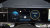 Hyundai Grandeur 2,5 Gasoline 2WD, 2023