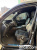 BMW X7 xDrive 40i M Sport 6STR, 2025