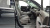 Hyundai Palisade Diesel 2.2 4WD, 2023