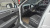 Hyundai Santafe Gasoline 2.5T 2WD, 2024