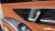 Mercedes-Benz S-Class S400 d 4MATIC, 2022