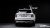Kia Sorento Diesel 2.2 4WD, 2024