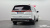 Kia Carnival 7-Seater Outdoor, 2023