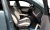 BMW X2 (F39) xDrive M35i, 2025