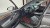 Genesis G80 Gasoline 2.5 Turbo AWD, 2022