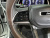 Jeep Cherokee L 3.6 Overland, 2021