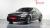Genesis G70 Gasoline 2.0T 4WD, 2022