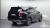 Hyundai Palisade Diesel 2.2 4WD, 2023