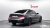 BMW 3-Series 320i M Sport, 2024