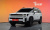 Hyundai Santafe Gasoline 2.5T 2WD, 2024