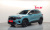 Kia Seltos Gasoline 2.0 2WD, 2025