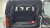 Land Rover Defender 130 D300 X-Dynamic HSE, 2024