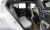 Volvo XC40 B4 Ultra Bright, 2025