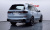 BMW X7 xDrive 40i M Sport 7STR, 2024