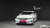 BMW 3-Series 320i Luxury, 2022