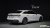 Audi A5 45 TFSI Quattro S Line, 2025