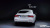 Mercedes-Benz E-Class E350 4MATIC Exclusive, 2023