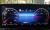 Mercedes-Benz C-Class C300 4MATIC AMG Line, 2023