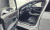 Audi A6 45 TFSI Premium, 2023