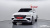 Genesis GV80 2.5T Gasoline 2WD, 2024