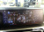 BMW 3-Series 320i Touring M Sports, 2024
