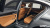 BMW 5-Series 520i Luxury, 2023