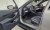 BMW 5-Series 520i Special Edition, 2026