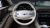 Genesis GV80 2.5T Gasoline AWD, 2022