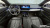 BMW 5-Series 520i M Sport, 2024