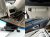 Kia K8 2.5 Gasoline 2WD, 2025