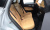 Volvo XC60 B6 Ultimate Bright, 2024