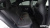 Mercedes-Benz CLA-Class CLA250 4MATIC, 2025