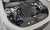 Audi A5 40 TFSI Quattro S Line Black Edition, 2025
