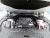 Genesis GV70 2.5T Gasoline 2WD, 2021