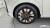 Hyundai Staria 2WD Camping Car, 2024
