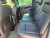 Ford Ranger 2.0, 2022