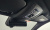 Mercedes-Benz CLA-Class AMG CLA 45 S 4MATIC+, 2025